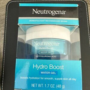 Neutrogena Hydro Boost Water Gel